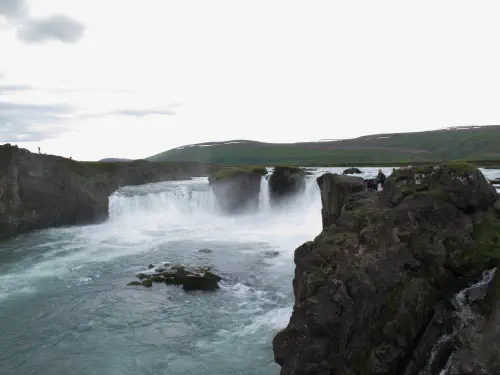 Croisière en Islande 2026 - meilleures croisières en Islande Croisière en Islande 2026 - meilleures croisières en Islande