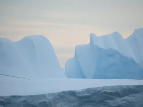 Croisières d'expeditions en Antarctique Croisières d'expeditions en Antarctique